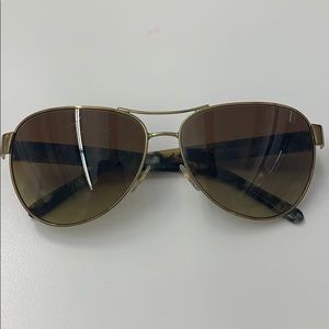 Tory Burch Sunglasses